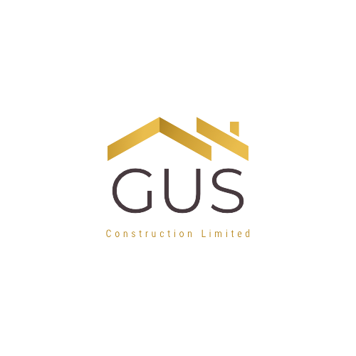 Gus Construction Limited